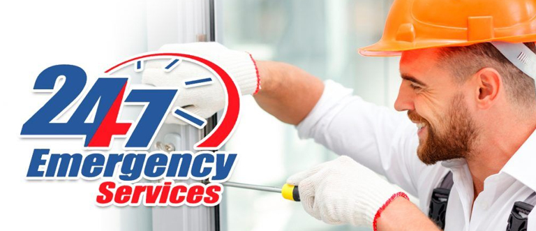 24 hour Commercial Locksmith campbell