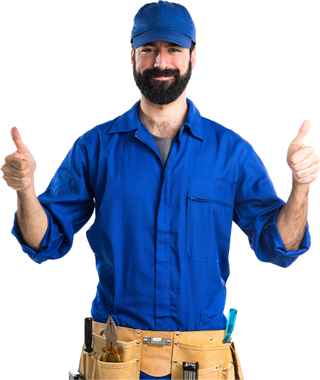 Locksmith Services In Campbell