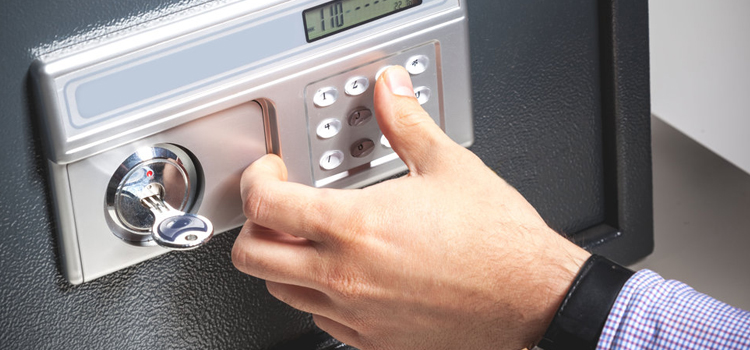 Safe Opener Service Campbell