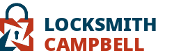 Locksmith Campbell